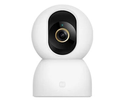 Inteligentna kamera Xiaomi Inteligentna kamera C701